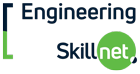 funded by the Engineering Skillnet